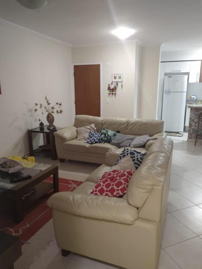 Apto Praia Grande Ubatuba Area Nobre Com Toda Comodidade Para Voce E Sua Familia ! Dış mekan fotoğraf